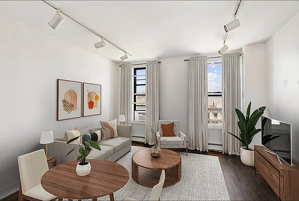 Rented by Home by Choice LLC | media 10