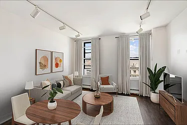 Rented by Home by Choice LLC