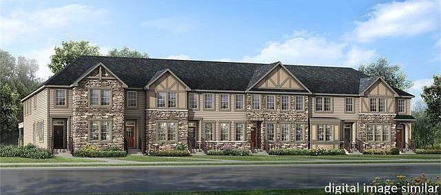 1st image of 6858 Berewick Commons Pkwy #39