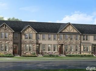 6858 Berewick Commons Pkwy #39, Charlotte, NC 28278