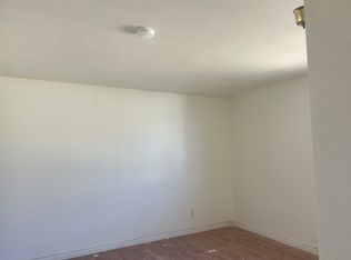 7116 Arillo St, San Diego, CA 92111