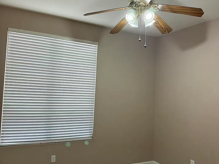 7262 W Quail Ave — Photo 11