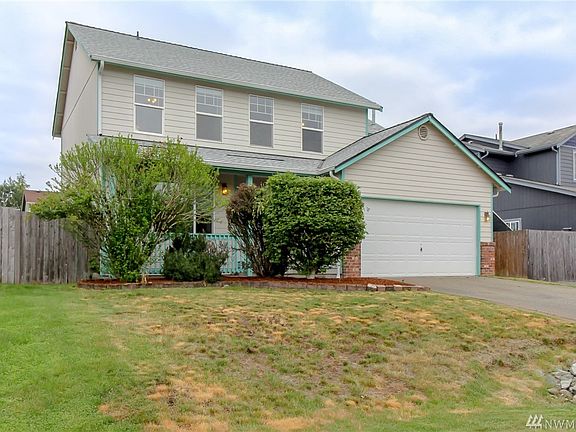 2nd image of 3805 231st St E