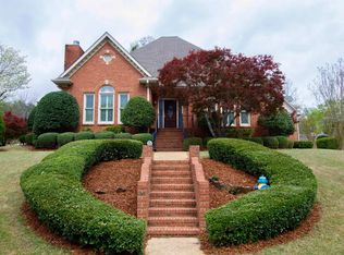 3853 Ripple Leaf Cir, Birmingham, AL 35216