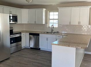 208 E Heath St, Rawlins, WY 82301
