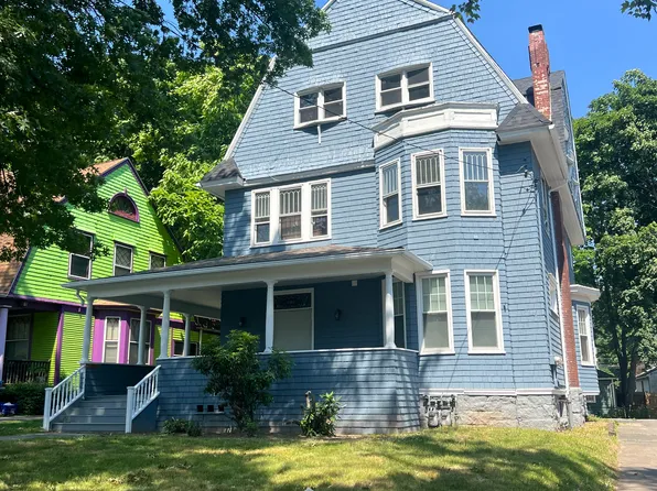 488 Prospect Ave Unit 2, Hartford, CT 06105