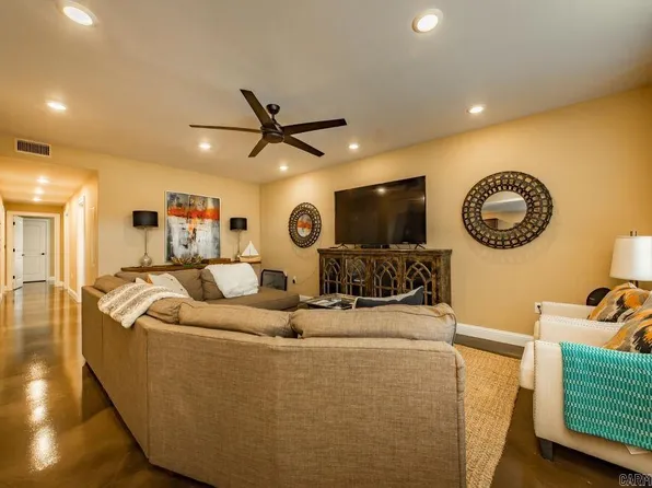 7910 Edgemont Rd Suite 302, Higden, AR 72067