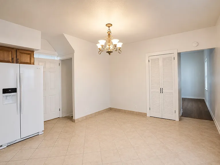 1113 Schang Rd — Photo 13