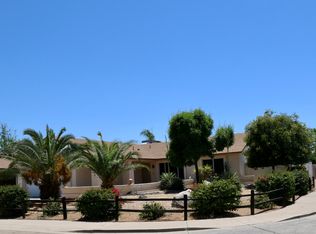 3619 E Morrow Dr, Phoenix, AZ 85050