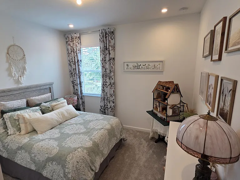 6668 Pointe Of Woods Dr — Photo 36