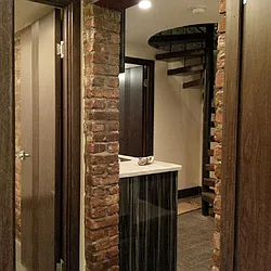 Rented by AD Real Estate Investors