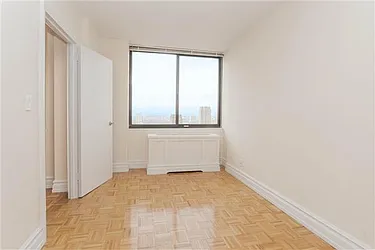 Rented by Mirador Real Estate