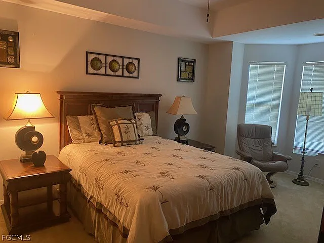 15999 Mandolin Bay Dr #205 — Photo 7