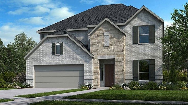 1st image of 105 S Oak Dr