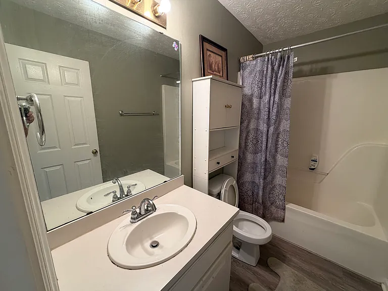 6725 Moon Cir — Photo 7