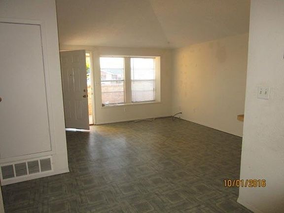 3rd image of 11455 Sundrop Ct #A