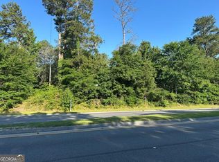 0 Ernest Barrett Pkwy, Marietta, GA 30066