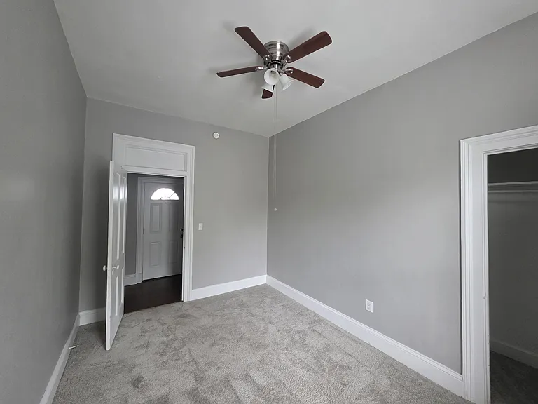 78 Parkview Ave #2 — Photo 6