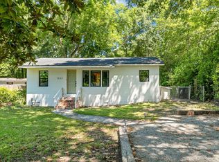 1532 Joan St, Charleston, SC 29407