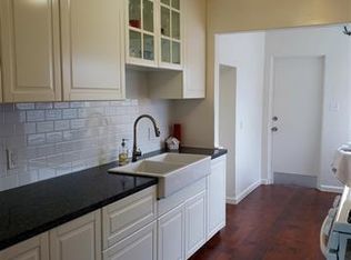 7080 Central Ave, Lemon Grove, CA 91945