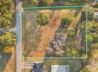 0 Lila St, Pearland, TX 77581