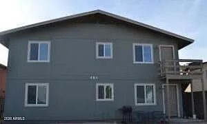 483 E 10th Ave #C Photo 1 483 E 10th Ave #C Photo 1