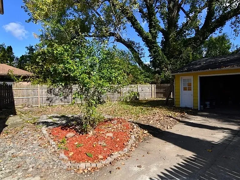 3127 Becket Rd — Photo 7