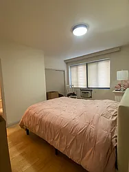 Rented by Bouklis Group