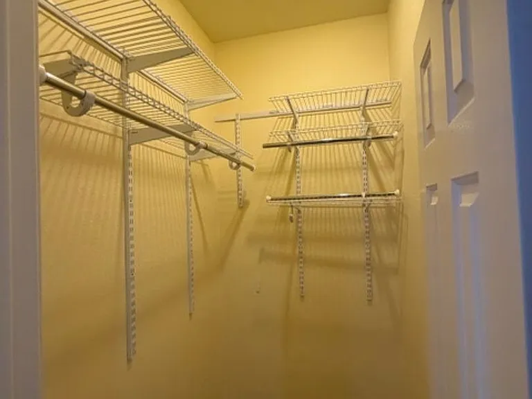 3021 Pismo Beach Dr — Photo 11
