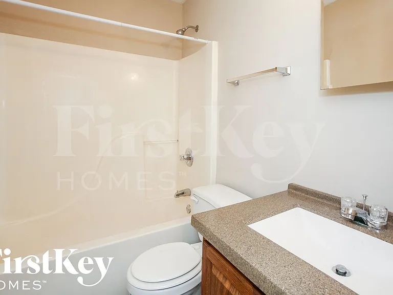 11356 Cherry Tree Way — Photo 12