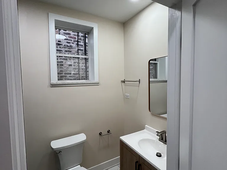 3627 S Paulina St #2 — Photo 14
