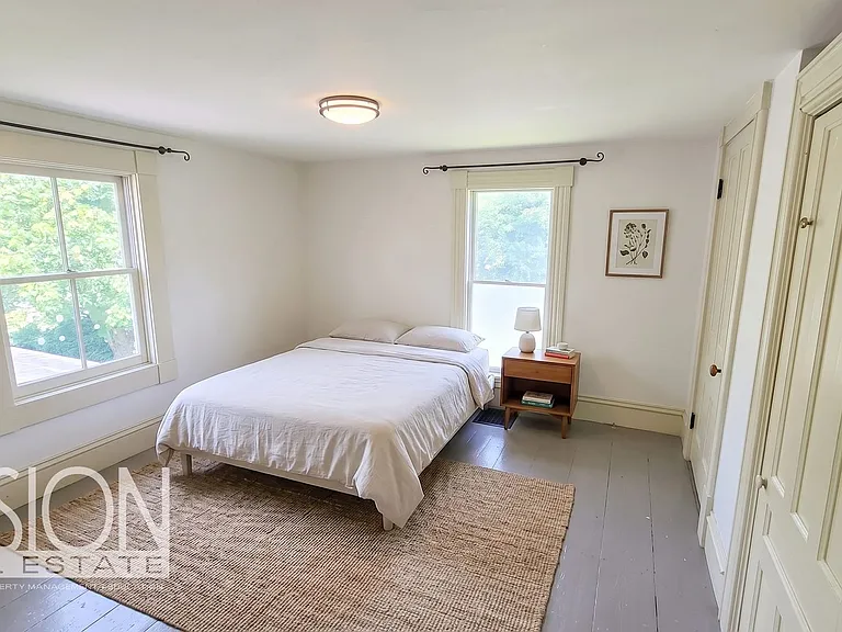 928 Mount Philo Rd — Photo 13