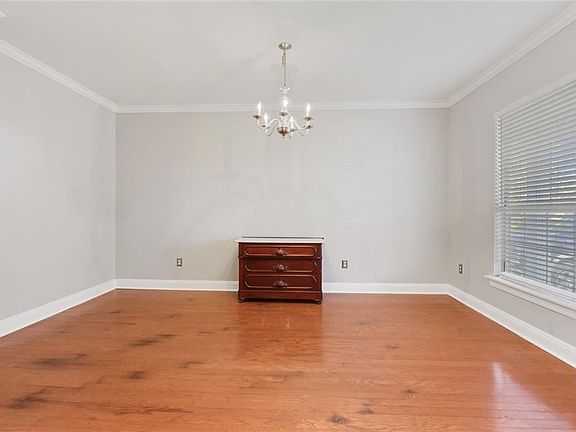 4th image of 7016 Derbes St