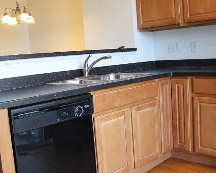 9573 Pearl Cir #102 — Photo 26