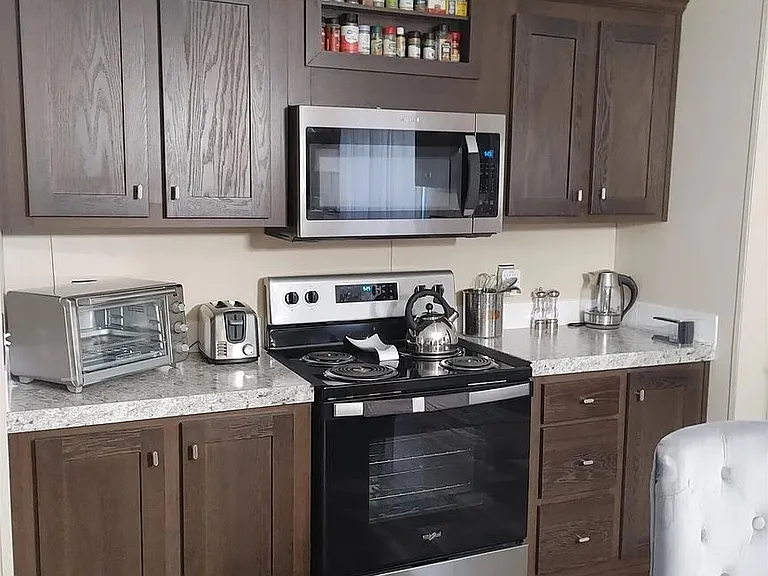 379 Robin Loop — Photo 16
