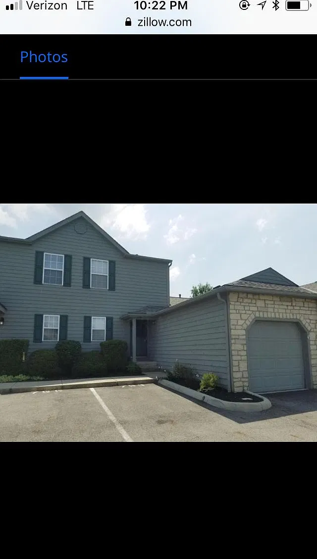 2 bed, 2.5 bath, 1024 sqft, $1,649 — Photo 1
