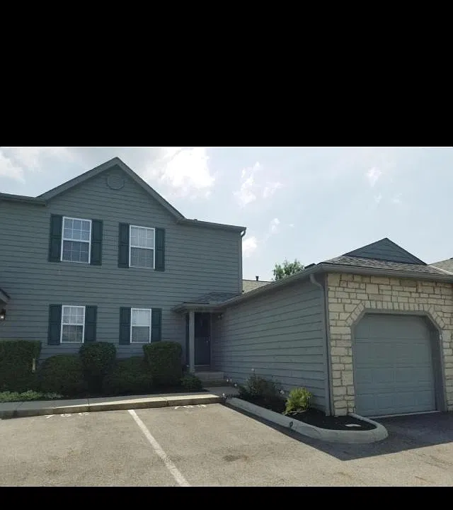 753 Parkbluff Way