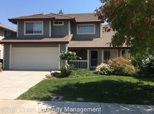 1137 Riviera Ct, Livermore, CA 94551