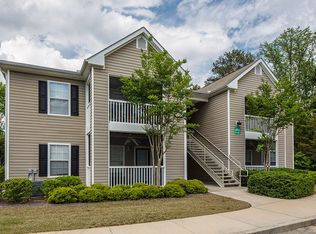 5250 Highway 138 APT 3811, Union City, GA 30291