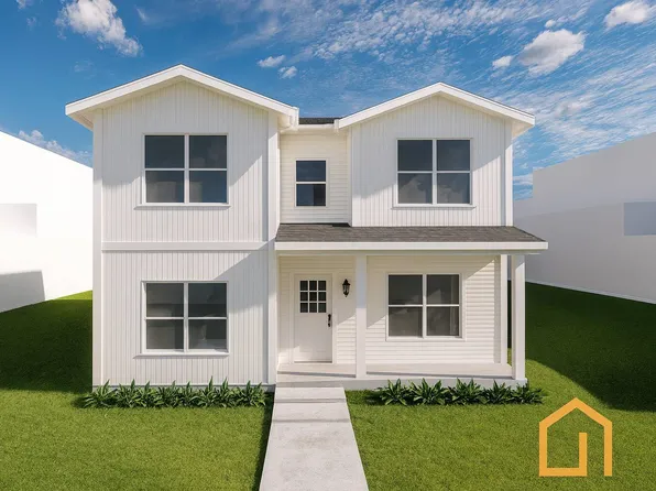 522 Flat Rock Trce, Port Wentworth, GA 31407