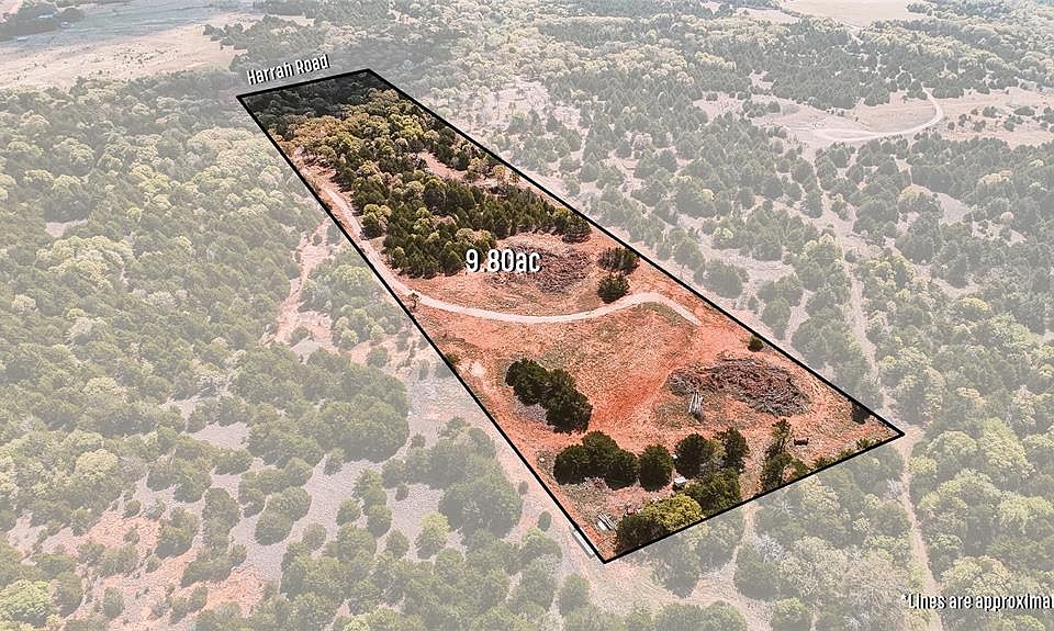 1st image of 0 N 3280th Rd Lot 5