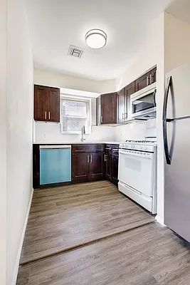 Rented by LG Fairmont Group | media 2