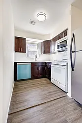 Rented by LG Fairmont Group