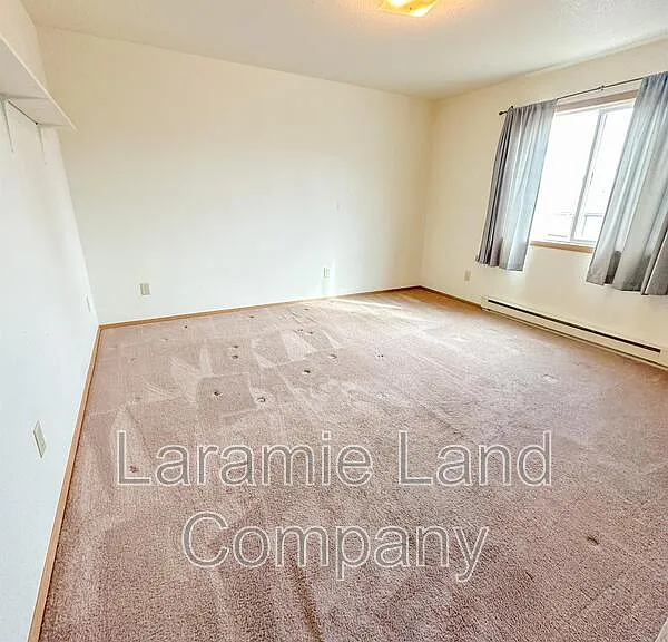 1171 N 17th St #G — Photo 4