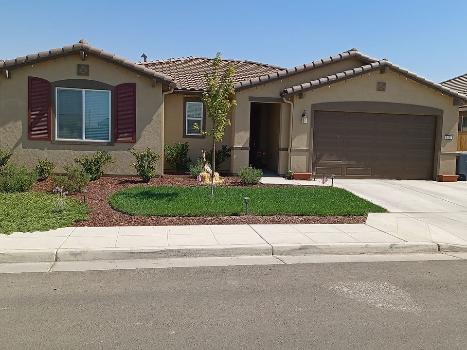1st image of 1457 Rinconada Dr