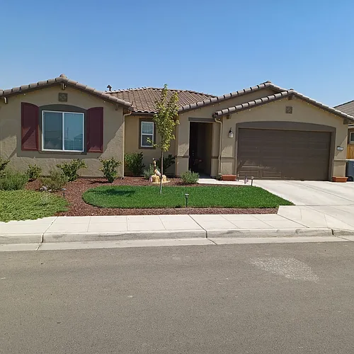1457 Rinconada Dr Photo 1 1457 Rinconada Dr Photo 1