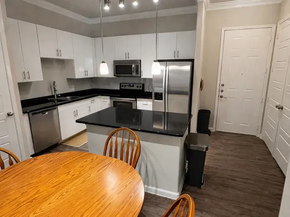 5812 Pinyon Dr #2203, McKinney, TX 75070