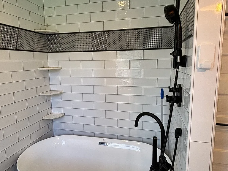 1146 Atlantic Ave — Photo 27
