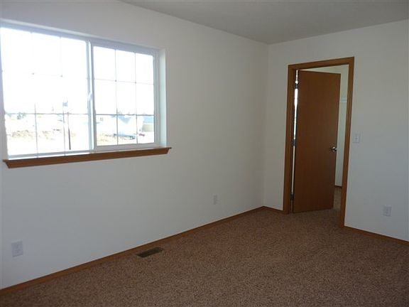 5th image of 18104 E Michielli Ln