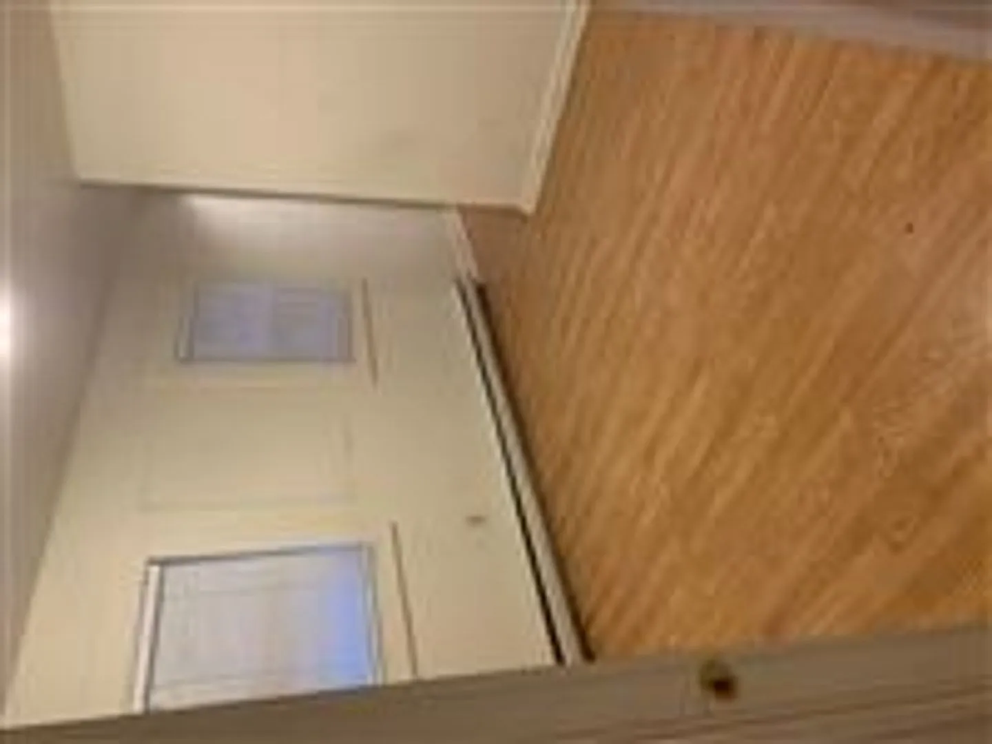 2 BD/1 BA home near new Switchyard Park available October 1st! — Photo 4